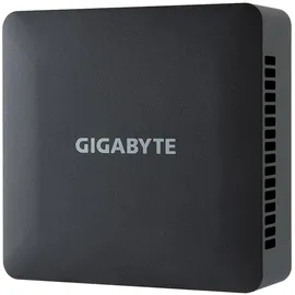 Gigabyte BRIX GB-BRi3H-1315