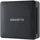 Gigabyte BRIX GB-BRi3H-1315