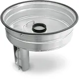 Kärcher Überfüllungssicherung Ø 435 mm