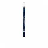 Rimmel London Rimmel Scandal'Eyes Khôl Kajal Wasserfester Eyeliner Farbton 008 Blue 1.3 g