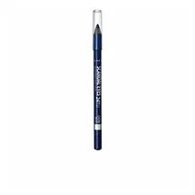 Rimmel London Rimmel Scandal'Eyes Khôl Kajal Wasserfester Eyeliner Farbton 008 Blue 1.3 g