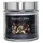 Ritzenhoff & Breker Vorratsglas VIO 700 ml 4 St.