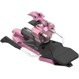 ATK Race Tourenbindung Raider 11 Evo Pink 16