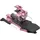 ATK Race Tourenbindung Raider 11 Evo Pink 16