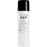 REF. Textur & Form Nr.204 Trockenshampoo 75 ml