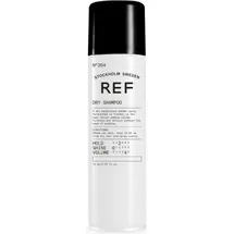 REF. Textur & Form Nr.204 Trockenshampoo 75 ml