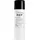 REF. Textur & Form Nr.204 Trockenshampoo 75 ml