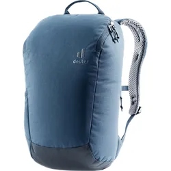 Deuter Stepout 16 marine-ink (1348)