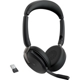 JABRA Evolve2 65 Flex - USB-A MS Stereo (26699-999-999)