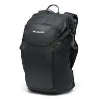 Columbia Blackcomb RidgeTM 30l Rucksack - Black - L-XL
