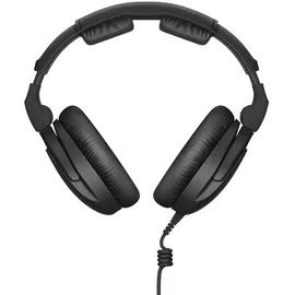 Sennheiser HD 300 PRO