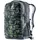 Deuter Cotogy black ripple