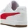 Puma Caven 2.0 For All Time Red-Puma White-Puma Silver Gum 42