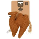 D&D Tierkuscheltier D&D Katzenkissen Latif