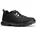 black/asphalt 012064 11