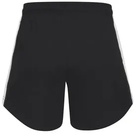H.I.S. Sweatshorts schwarz 32/34