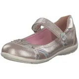 LICO Mona V Kinder rosa 33
