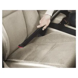 Bissell Wasch-Sauger 3730N SpotClean Auto Pro Select