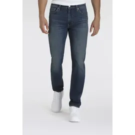 Levi's 511TM Slim Jeans World View 38 34