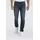 Levi's 511TM Slim Jeans World View 38 34