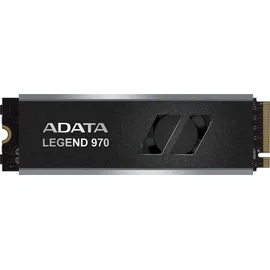 A-Data Legend 900 2 TB M.2