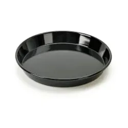Kaiser Cuisine Line Pizzablech 23.0063.5088 , Durchmesser: 32 cm