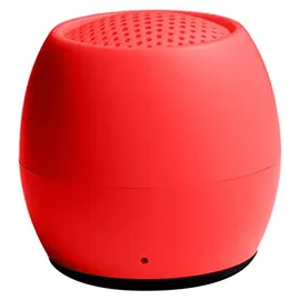 BOOMPODS Zero Red