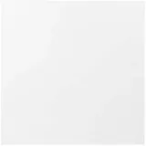 Eurom Infrarotheizung Mon Soleil 360 W Weiß