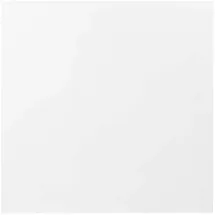 Eurom Infrarotheizung Mon Soleil 360 W Weiß