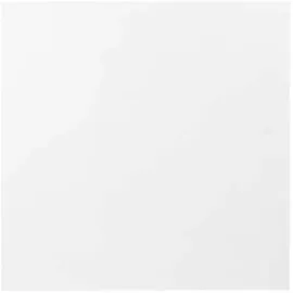 Eurom Infrarotheizung Mon Soleil 360 W Weiß