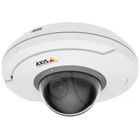 Axis M5075