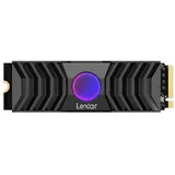 Lexar LNM1090002T 2 TB M.2