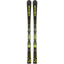 Head Supershape e-Speed 2024