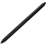 XENCELABS XENCELABS, dünner Stift