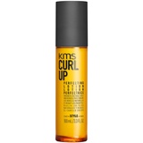 KMS CurlUp Perfecting Lotion 100 ml