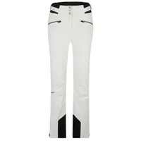 Ziener Damen Keilhose TILLA, white, 36
