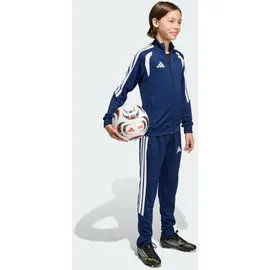 adidas Tiro 26 League Trainingshose Team Navy Blue 2/White 104