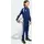 adidas Tiro 26 League Trainingshose Team Navy Blue 2/White 104