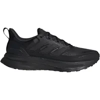Adidas Ultrarun 5 Tr Laufschuhe - Core Black /