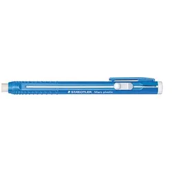 STAEDTLER Radierstift Mars® plastic