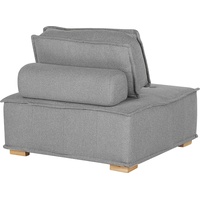 Beliani, Sofa, Tibro (Modular Sofa)