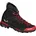 Damen Schuhe Größe 40 schwarz