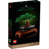 LEGO Creator Bonsai Baum 10281