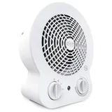 Argo Dori ice Indoor 2000 W Weiß