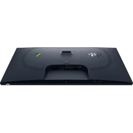 Dell Alienware AW2725DM 27" WQHD