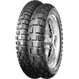 Continental TKC 80 Twinduro Rear 140/80 R18 70R M+S