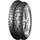 Continental TKC 80 Twinduro Rear 140/80 R18 70R M+S