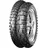 Continental TKC 80 Twinduro Rear 140/80 R18 70R M+S
