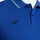 Joma Confort Classic blau L