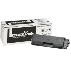 Kyocera TK-5135K schwarz